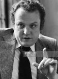 Larry Flynt