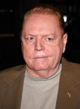 Larry Flynt