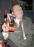 Larry Flynt