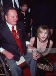 Larry Flynt