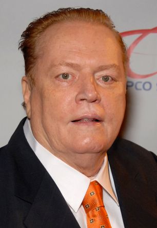 Larry Flynt