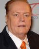 Larry Flynt