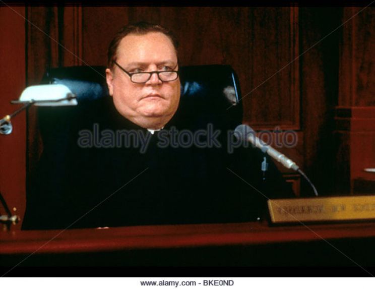 Larry Flynt