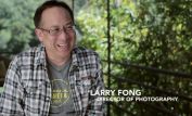 Larry Fong
