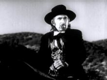 Larry Freeland