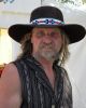 Larry Freeland