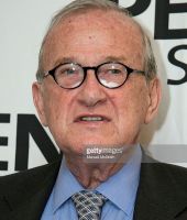 Larry Gelbart