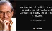 Larry Gelbart