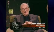 Larry Gelbart