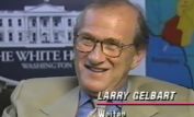 Larry Gelbart