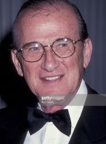 Larry Gelbart