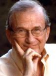 Larry Gelbart