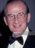 Larry Gelbart