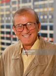 Larry Gelbart