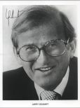 Larry Gelbart