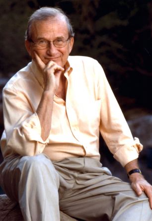 Larry Gelbart