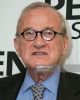 Larry Gelbart