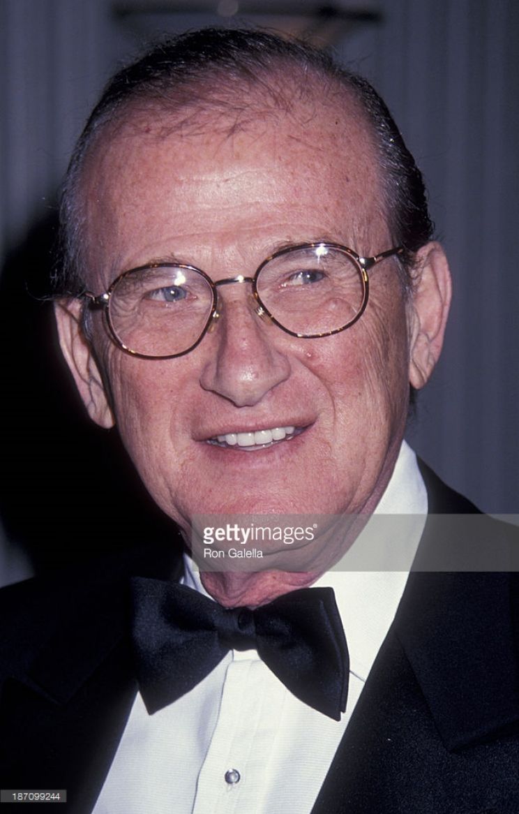 Larry Gelbart