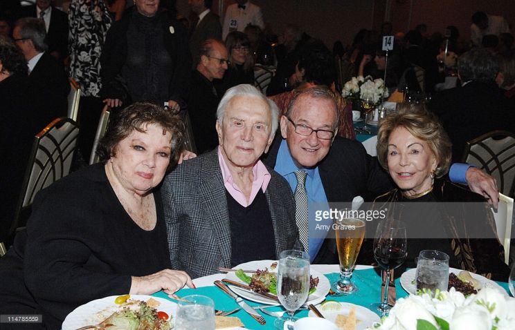 Larry Gelbart