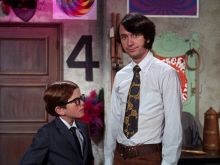 Larry Gelman