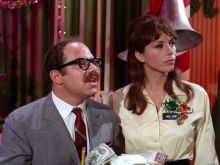 Larry Gelman