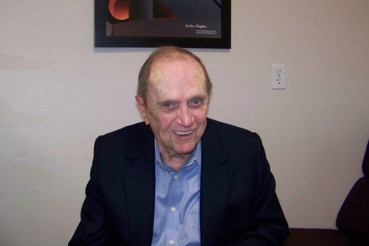Larry Gelman