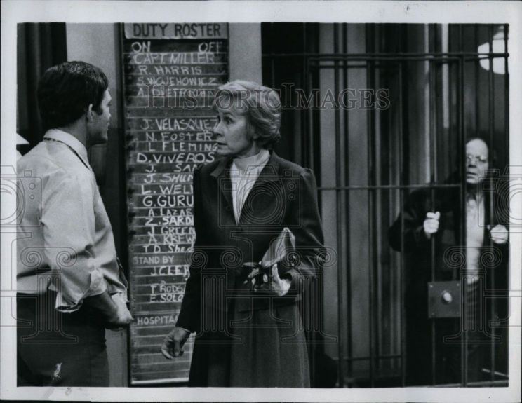 Larry Gelman