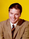 Larry Hagman