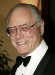 Larry Hagman