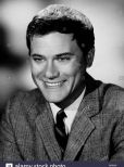 Larry Hagman