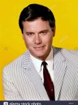 Larry Hagman