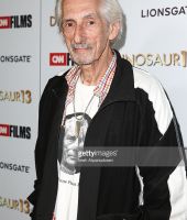 Larry Hankin