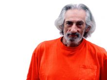 Larry Hankin