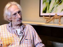 Larry Hankin