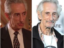 Larry Hankin