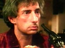 Larry Hankin