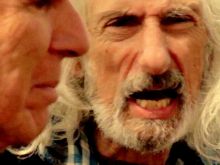 Larry Hankin