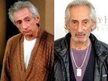 Larry Hankin