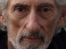 Larry Hankin