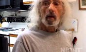 Larry Hankin