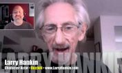 Larry Hankin