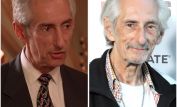 Larry Hankin