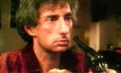 Larry Hankin