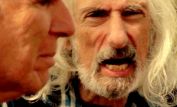 Larry Hankin