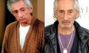 Larry Hankin