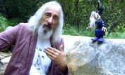 Larry Hankin