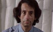 Larry Hankin