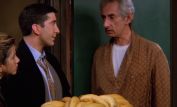 Larry Hankin