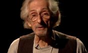Larry Hankin