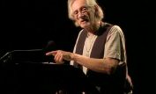 Larry Hankin